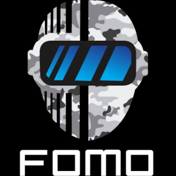 Truelancer profile picture for @fomo
