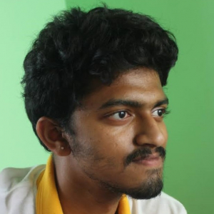 rakesh kumar achar-Freelancer in Bengaluru,India