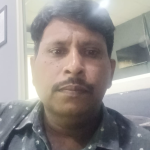 K Balaji-Freelancer in bengalore,India