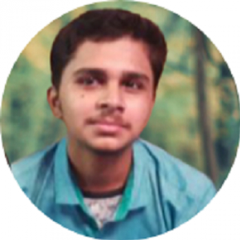Gunjan Acharya-Freelancer in Kolkata,India