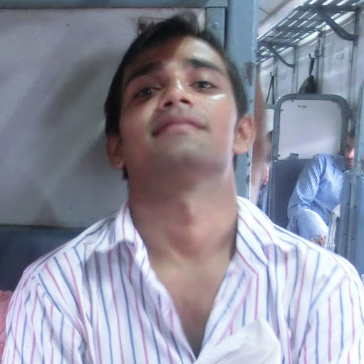 Tarun Yadav-Freelancer in Bhubaneswar,India