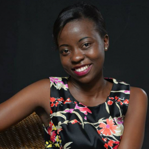 Elizabeth Masi-Freelancer in Nairobi,Kenya