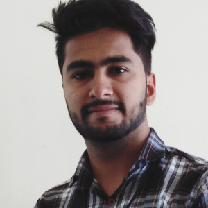 Manish Arora-Freelancer in Haryana,India