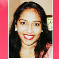 Hannah Anupama-Freelancer in Secunderabad,India