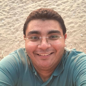 Karim Emadeldin-Freelancer in Alexandria,Egypt