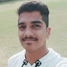 Prince Sanghvi-Freelancer in ,India