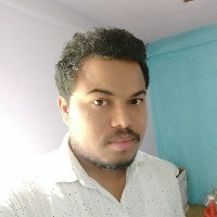 Monjit Das-Freelancer in Assam Jorhat 785111,India
