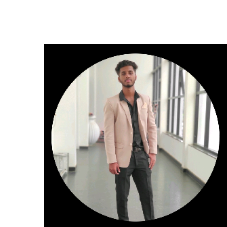Aditya Shetty-Freelancer in Ahmedabad,India