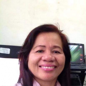 Dalia Langamin-Freelancer in Malaybalay City,Philippines