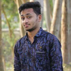 Md Rohan-Freelancer in Bogra,Bangladesh
