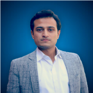 Humayun Abrar-Freelancer in Islamabad,Pakistan