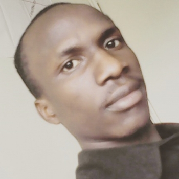 Alvin Oballa-Freelancer in Nairobi,Kenya