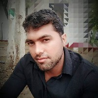 Sombir Singh-Freelancer in Turkapur,India