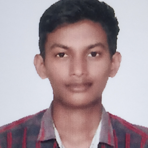Naveen-Freelancer in Rajahmundry,India