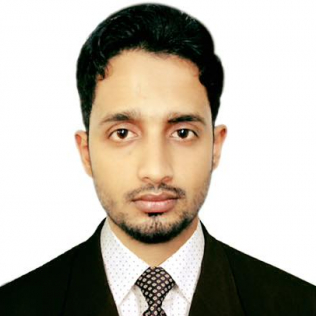 Mozammel Haque-Freelancer in Chittagong,Bangladesh