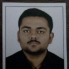Shubham Anaghan-Freelancer in Bhavnagar,India