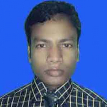 Md Monwar Hossain-Freelancer in Dhaka,Bangladesh
