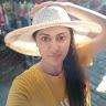 Shubhangi Sharma-Freelancer in Ghaziabad,India