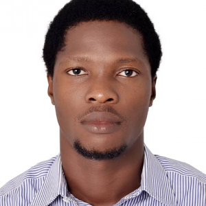 Tukuru Taiwo-Freelancer in Lagos,Nigeria