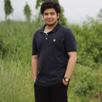 Faiz Anowar Niloy-Freelancer in Uttara, Dhaka,Bangladesh