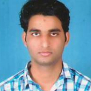 Shubham Sharma-Freelancer in ,India