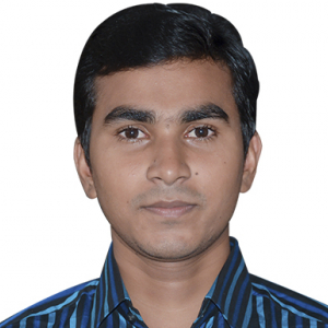 Sudeb Karmaker-Freelancer in Dhaka,Bangladesh