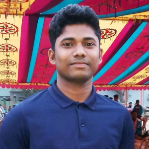 Sakil Khan-Freelancer in Bogra,Bangladesh