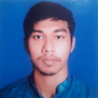 Abeer Hasan-Freelancer in Dhaka,Bangladesh