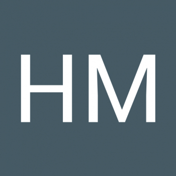Truelancer profile picture for @hma