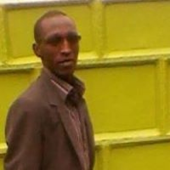 Samuel Kabaragu-Freelancer in Nanyuki,Kenya