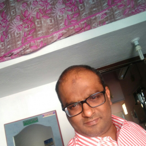 Safiullah Khan Saifullahkhan-Freelancer in Salem,India