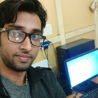 Abdul Shahid-Freelancer in Agartala,India