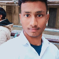 Abhilakh Tomar-Freelancer in Bhind,India