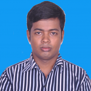 Billal Hossai-Freelancer in bangla desh,Bangladesh