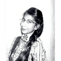 Noor Humna-Freelancer in Kamalia,Pakistan