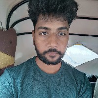 Vinay Kumar Singh-Freelancer in Bengaluru,India