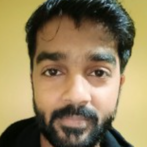 Dasharath M Shetty-Freelancer in Udupi,India