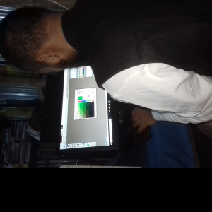 Mdjubaer Ahamad-Freelancer in Bangladesh,Bangladesh