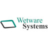 Wetware Systems