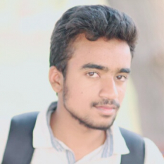 Asad Shahid-Freelancer in Bahawalpur,Pakistan