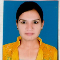 Seema Dangi-Freelancer in Indore,India