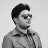 Faisal Rasheed-Freelancer in Lahore,Pakistan