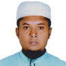 Tanim Sharif-Freelancer in Dhaka,Bangladesh