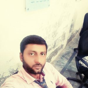 Amjad Ali Khan Khan-Freelancer in Karachi,Pakistan