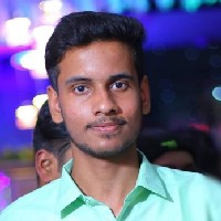 Sayan Ghosh-Freelancer in KOLKATA,India