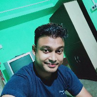 Amaresh Chakraborty-Freelancer in ,India