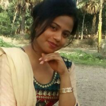 Tanjida Manik-Freelancer in Uttara Dhaka ,Bangladesh