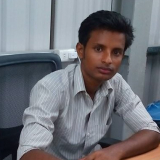 Sariful Islam-Freelancer in Comilla,Bangladesh