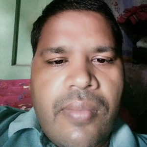 Rakesh Kumar-Freelancer in Faridabad,India
