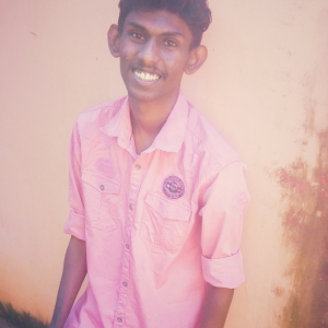 Don Jacob-Freelancer in Kottayam,India